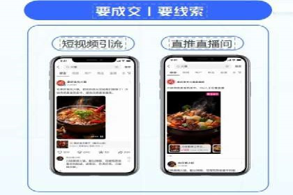百度竞价包年推广的五大行业经典案例