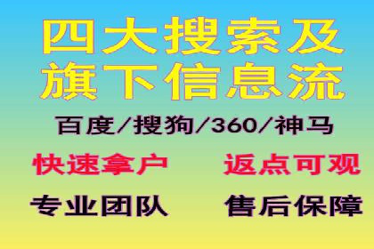 百度推广活动策划，实战案例展示